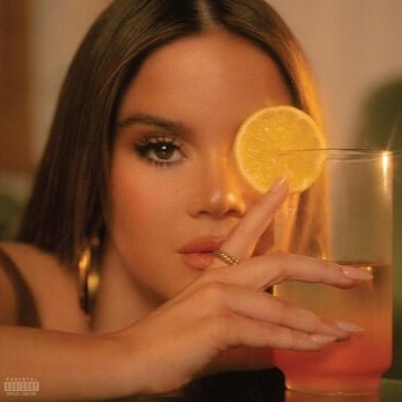 Maren Morris - Dreamsicle Vinyl Vinyl