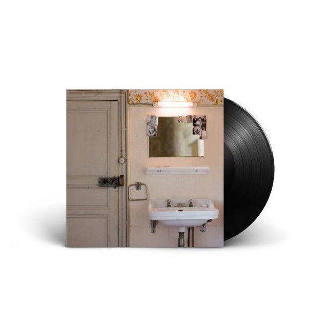 Mark Van Hoen - Where Is The Truth Vinyl Vinyl