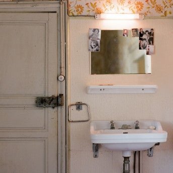 Mark Van Hoen - Where Is The Truth Vinyl Vinyl