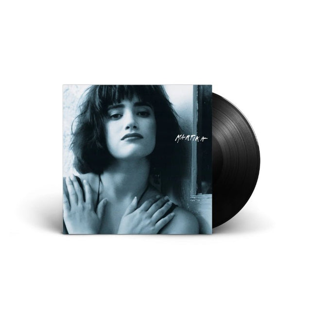 Martika - Martika Vinyl Vinyl