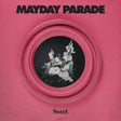 Mayday Parade - Sweet Vinyl Vinyl