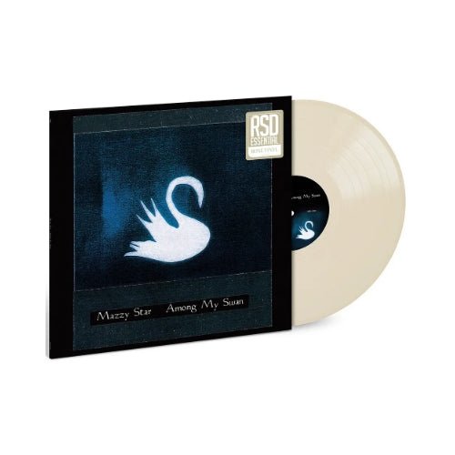 Mazzy Star - Among My Swan (RSD Essential) Vinyl Vinyl