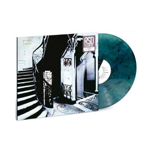 Mazzy Star - She Hangs Brightly (RSD Essential) Vinyl Vinyl