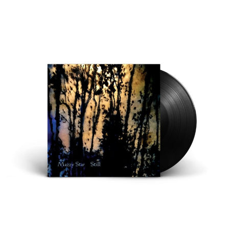 Mazzy Star - Still Vinyl Vinyl