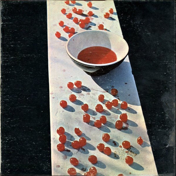 McCartney* - McCartney Vinyl