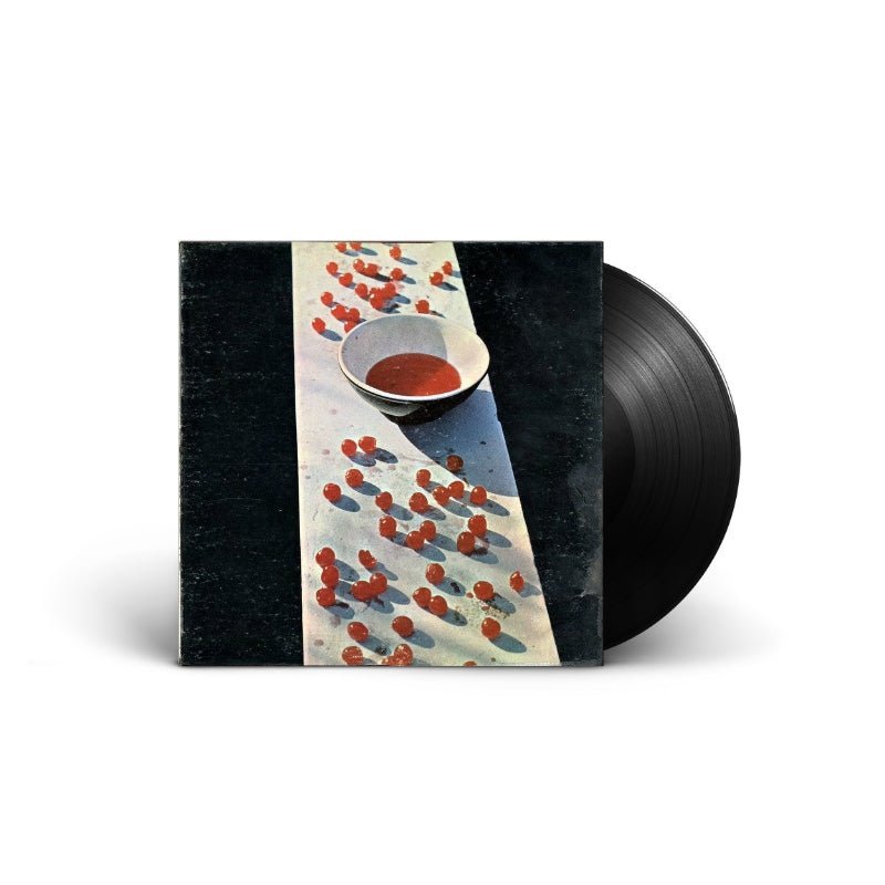 McCartney* - McCartney Vinyl