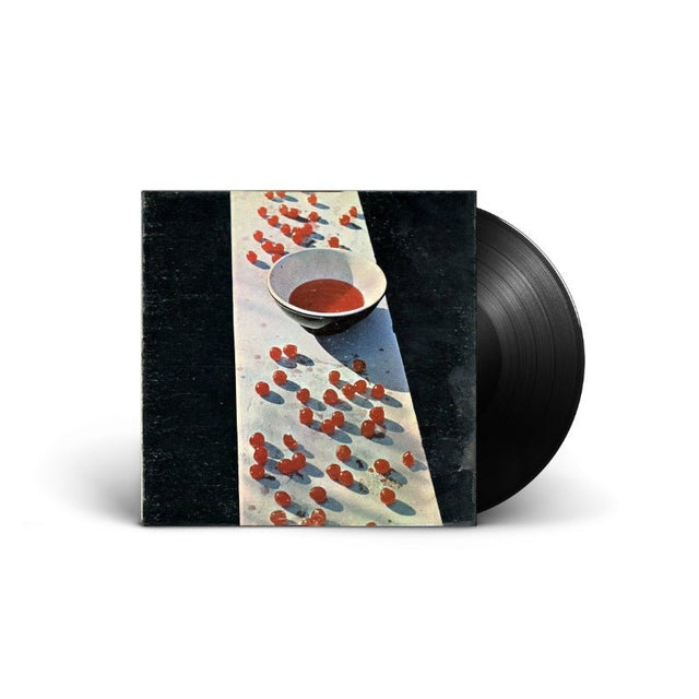 McCartney* - McCartney Vinyl