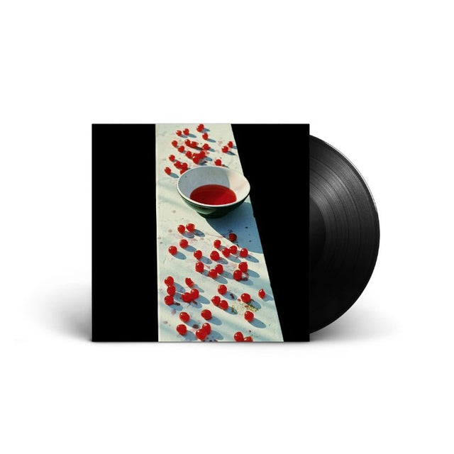 McCartney - McCartney Vinyl