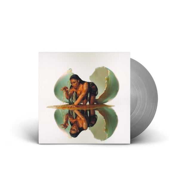 Megan Thee Stallion - Megan Vinyl Vinyl