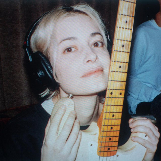 Men I Trust - Forever Live Sessions Vol.2 Vinyl Vinyl