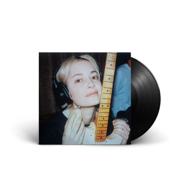 Men I Trust - Forever Live Sessions Vol.2 Vinyl Vinyl