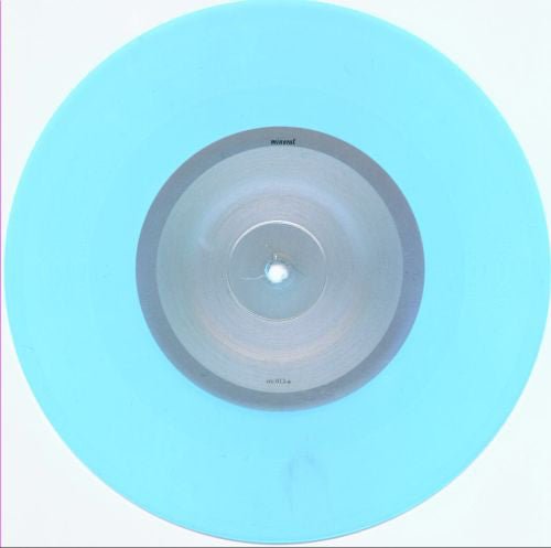 Mineral / Jimmy Eat World / Sense Field - Mineral / Jimmy Eat World / Sense Field Vinyl Vinyl