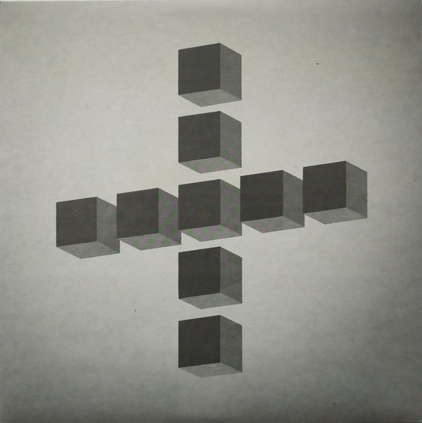 Minor Victories - Minor Victories Records & LPs Vinyl
