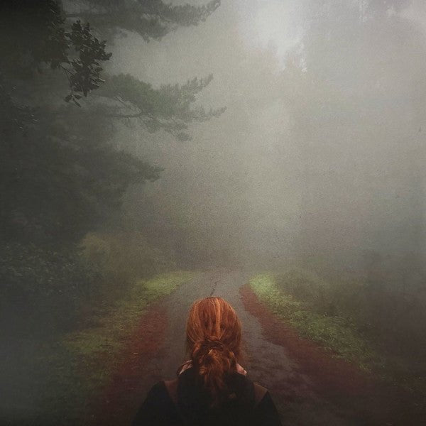 Mono - Under The Pipal Tree Vinyl Vinyl