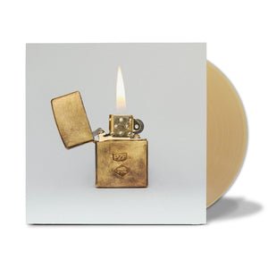 Mumford & Sons - Prizefighter Vinyl Vinyl
