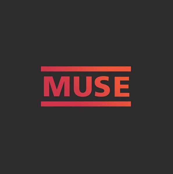 Muse - Origin Of Muse Vinyl Vinyl