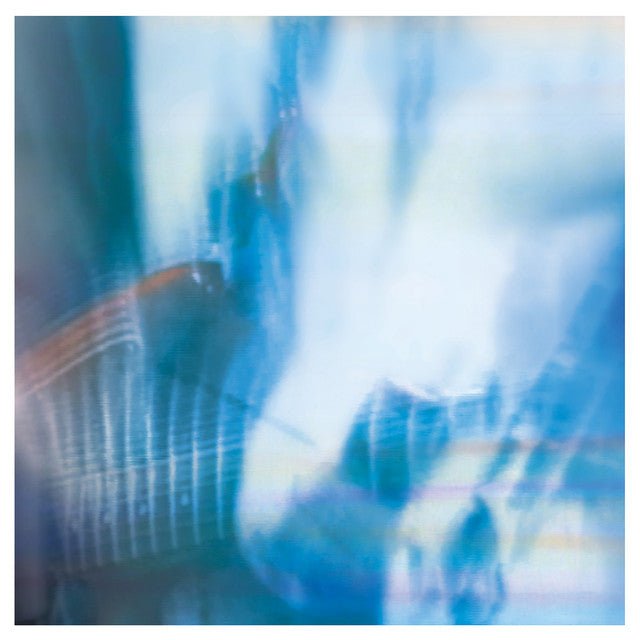 My Bloody Valentine - EP's 1988 - 1991 CD Vinyl