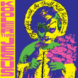 My Life With The Thrill Kill Kult - Kooler Than Jesus Vinyl Vinyl