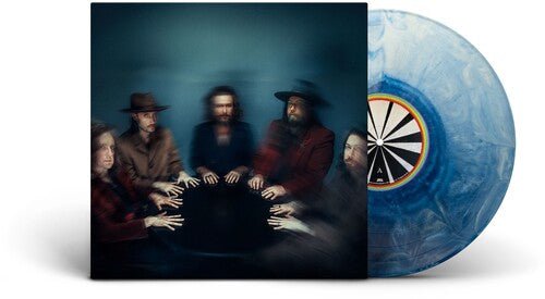 My Morning Jacket - Is Vinyl Vinyl