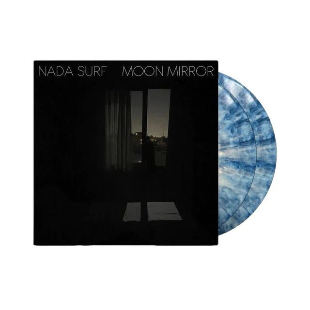 Nada Surf - Moon Mirror Vinyl