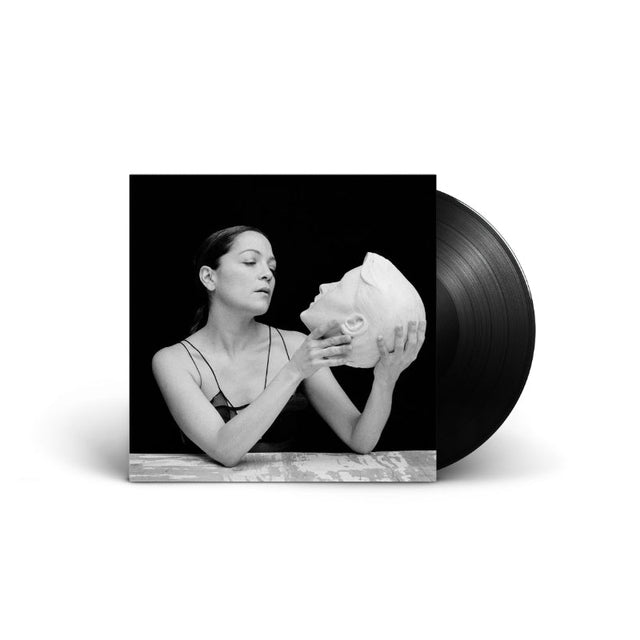 Natalia Lafourcade - De Todas Las Flores Vinyl Vinyl
