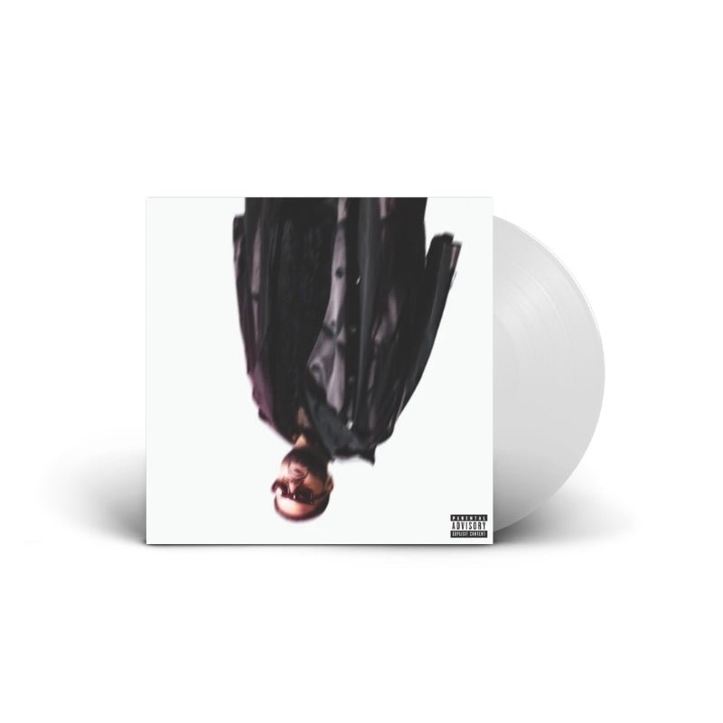 NAV - OMW2 Rexdale Vinyl Vinyl
