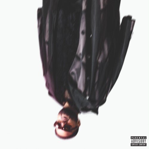 NAV - OMW2 Rexdale Vinyl Vinyl