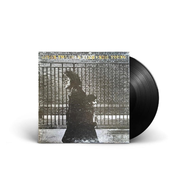 Neil Young - After The Gold Rush Vinyl Vinyl