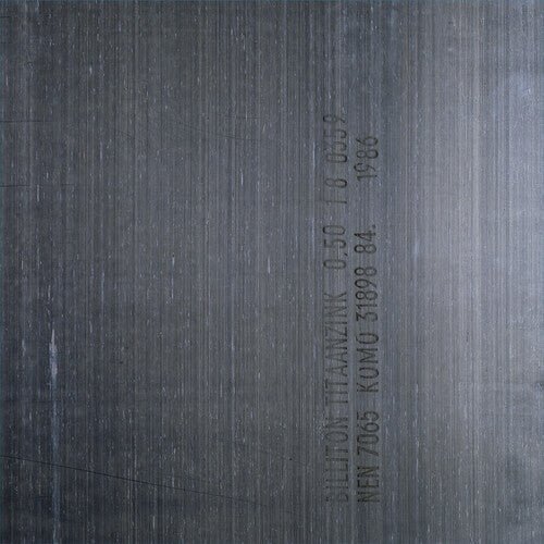 New Order - Brotherhood Vinyl Vinyl