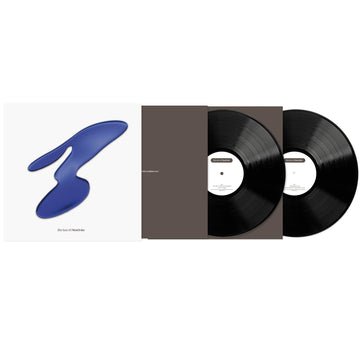 New Order - New Order Vinyl Vinyl