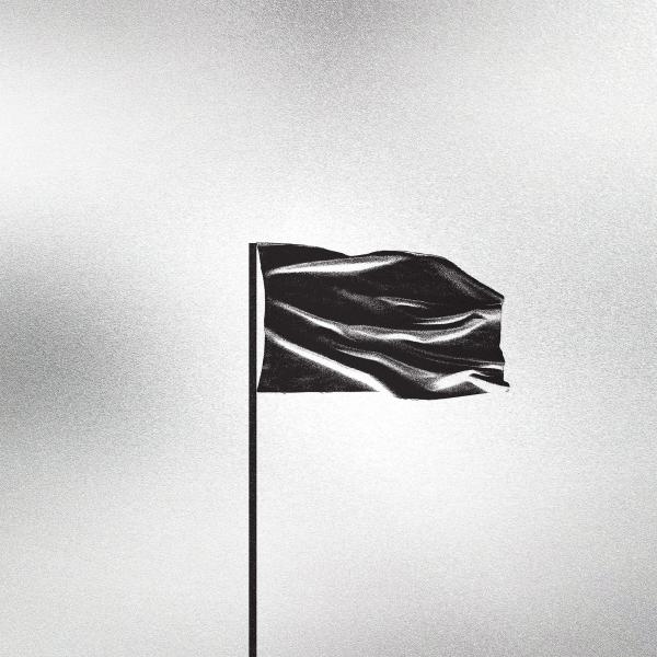 Nothing - 10 Years Of Guilty Of Everything Vinyl Vinyl