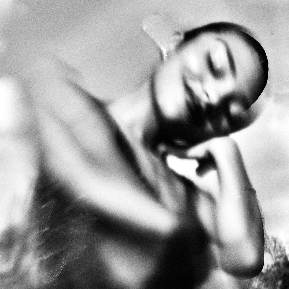 Olivia Dean - The Art Of Loving Vinyl Vinyl