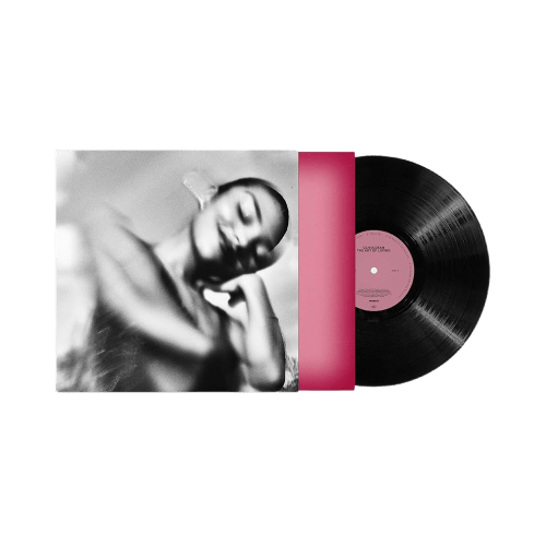 Olivia Dean - The Art Of Loving Vinyl Vinyl
