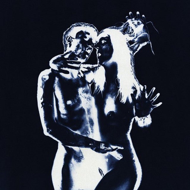 onYou - Ultimum Photon A Sole Vinyl Vinyl