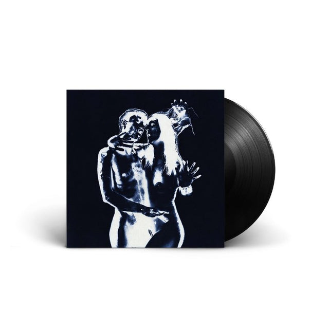 onYou - Ultimum Photon A Sole Vinyl Vinyl