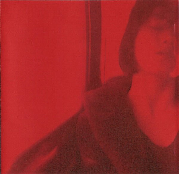 Pacific UV - Pacific UV Music CDs Vinyl