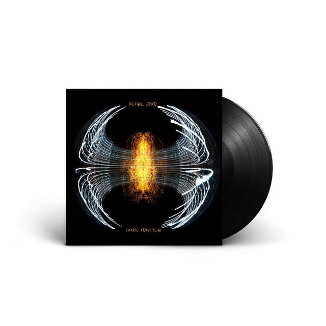 Pearl Jam - Dark Matter Vinyl