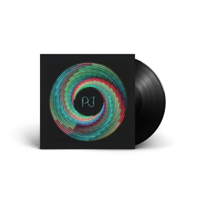 Pearl Jam - RSD Song of the Year Vinyl Vinyl