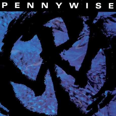 Pennywise - Pennywise Vinyl Vinyl