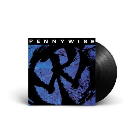 Pennywise - Pennywise Vinyl Vinyl