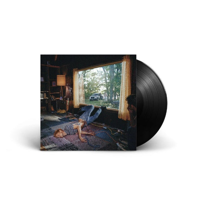 Perfume Genius - Glory Vinyl Vinyl