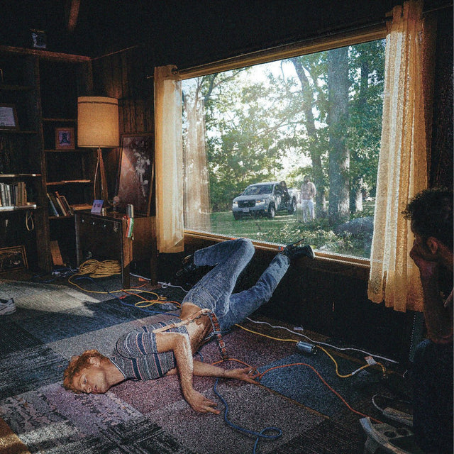 Perfume Genius - Glory Vinyl Vinyl