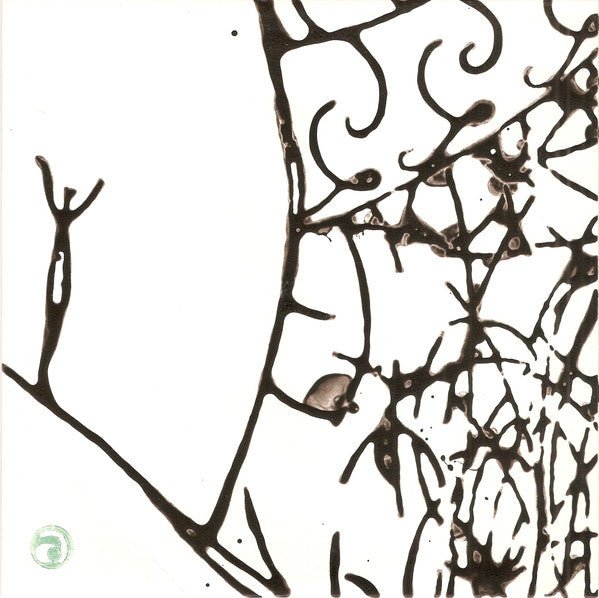 Piano Magic - Amongst The Book An Angel Vinyl Vinyl