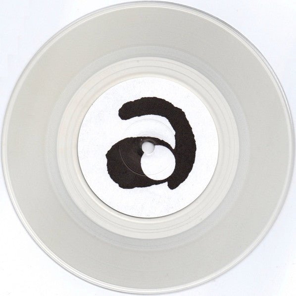 Piano Magic - Amongst The Book An Angel Vinyl Vinyl