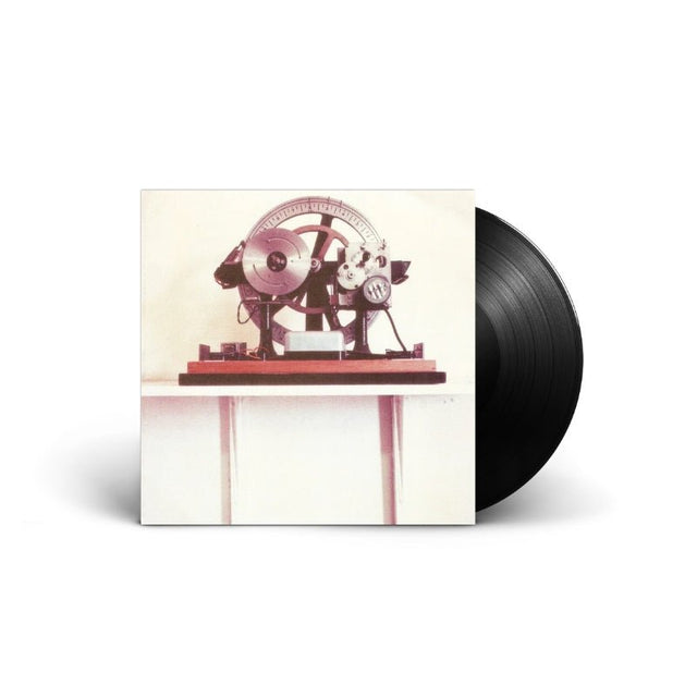 Piano Magic - For Engineers Vinyl Vinyl