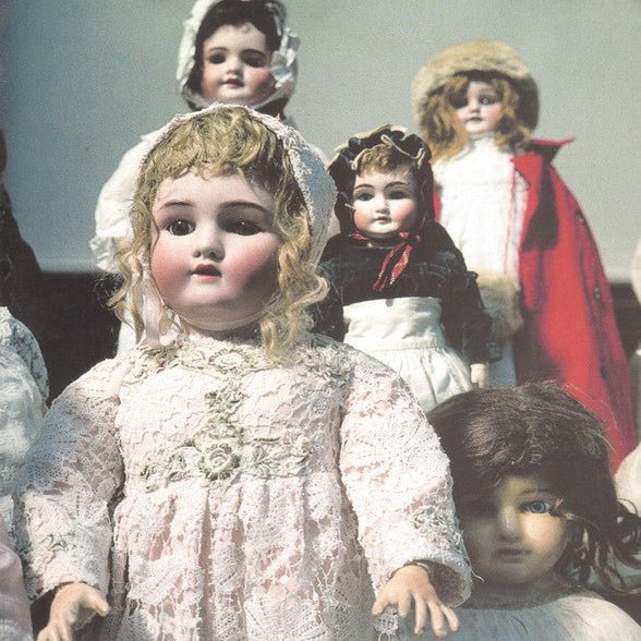 Piano Magic - Music For Annahbird Vinyl Vinyl