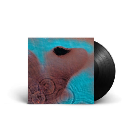 Pink Floyd - Meddle Vinyl Vinyl