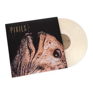 Pixies - Complete B Sides Vinyl Vinyl