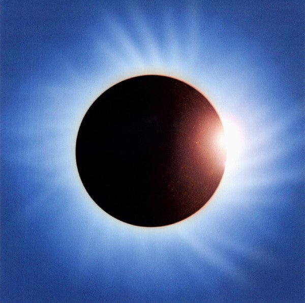 Placebo - Battle For The Sun Vinyl Box Set Vinyl