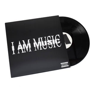 Playboi Carti - Music Vinyl Vinyl